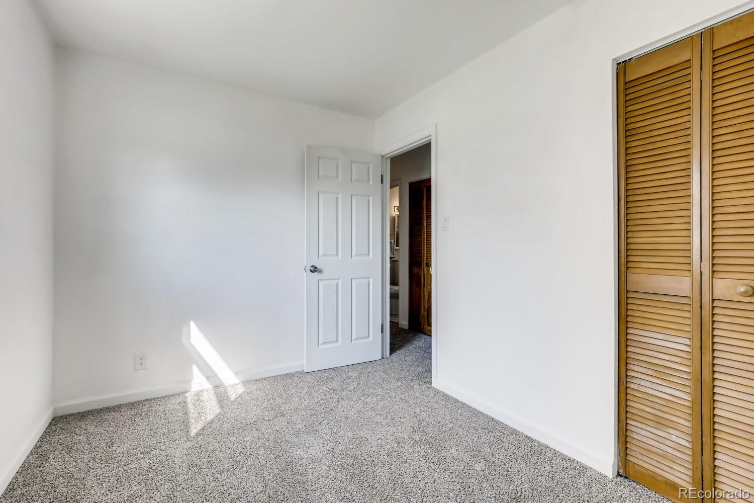 MLS Image #16 for 6171 e 60th place,commerce city, Colorado