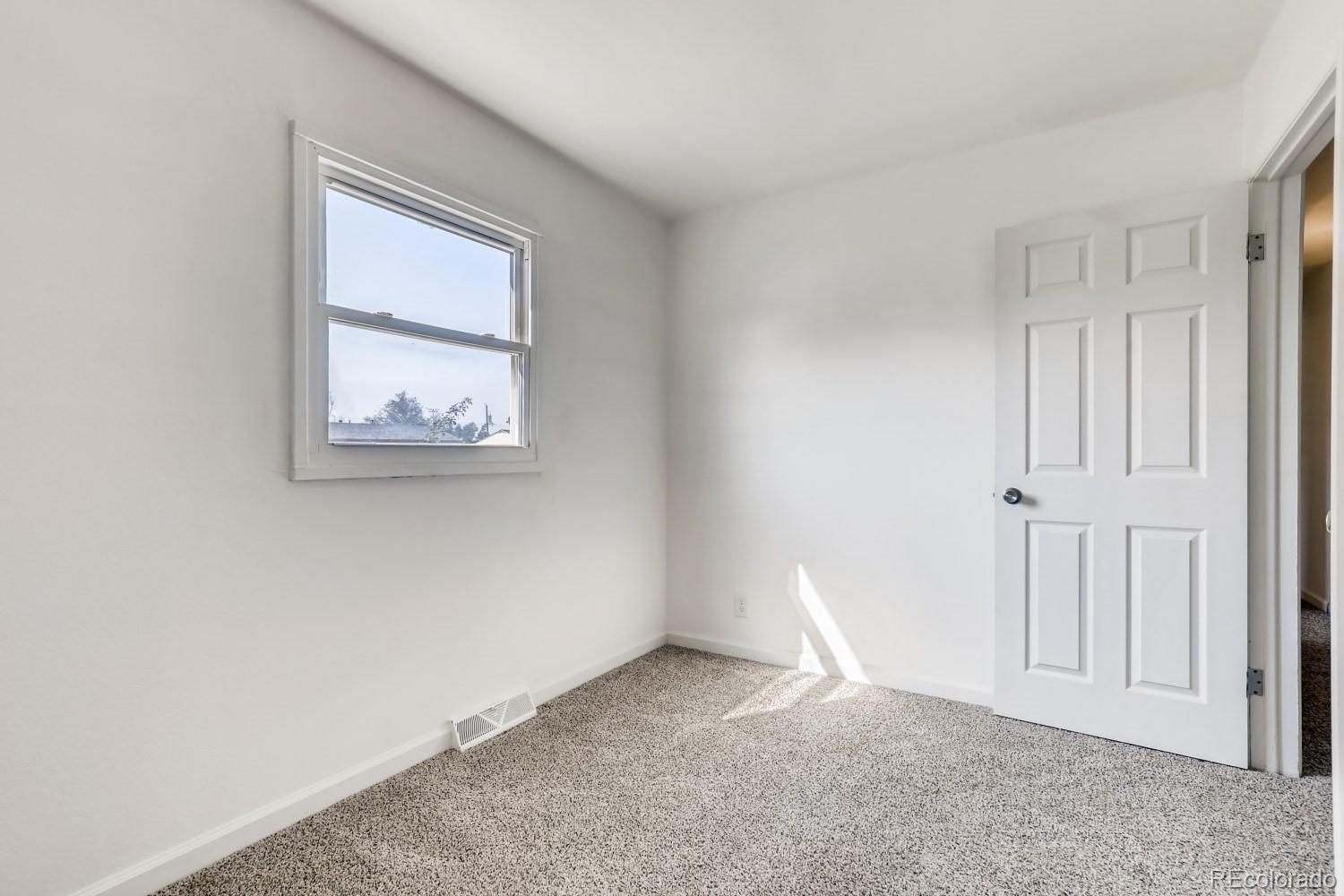 MLS Image #17 for 6171 e 60th place,commerce city, Colorado