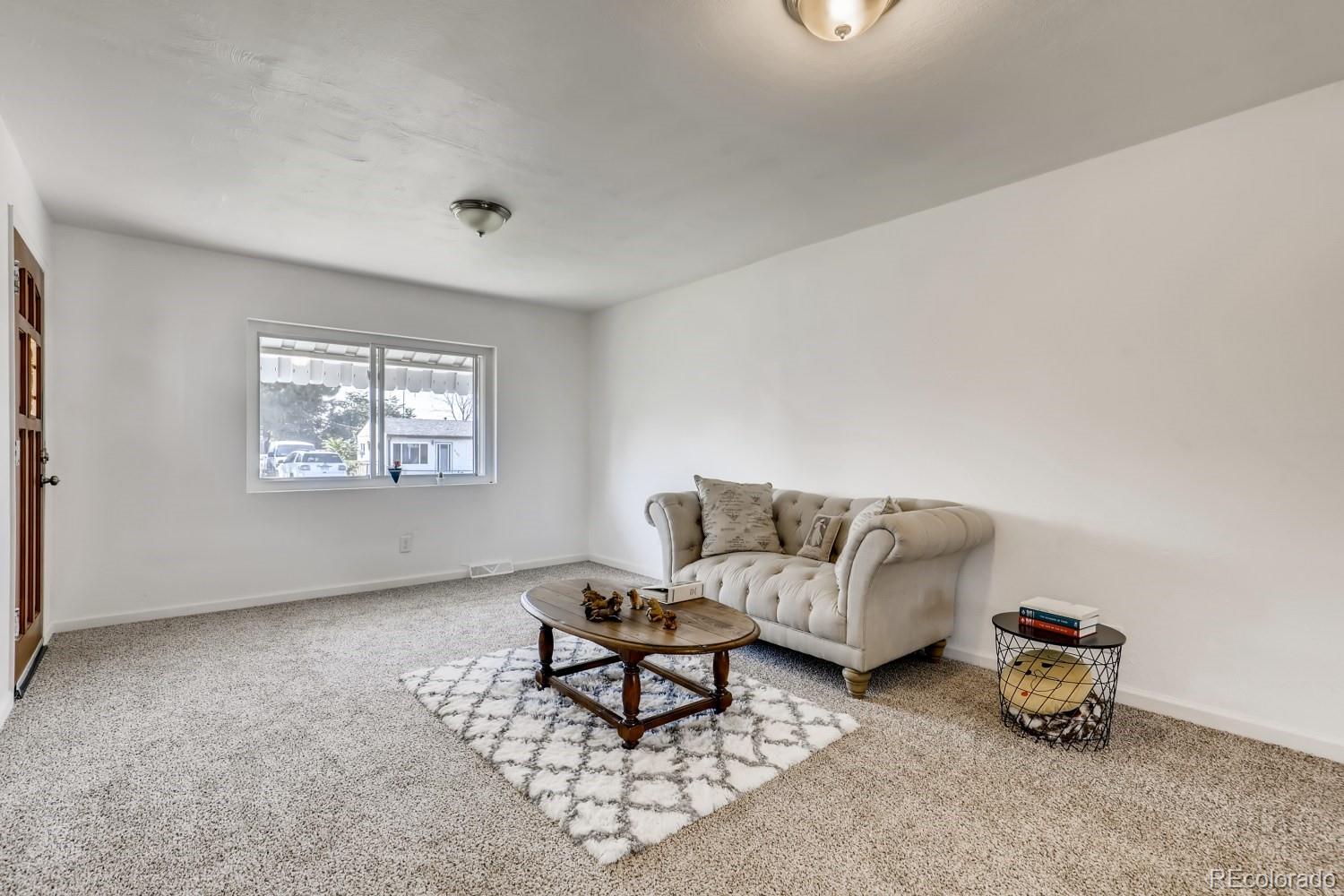 MLS Image #2 for 6171 e 60th place,commerce city, Colorado