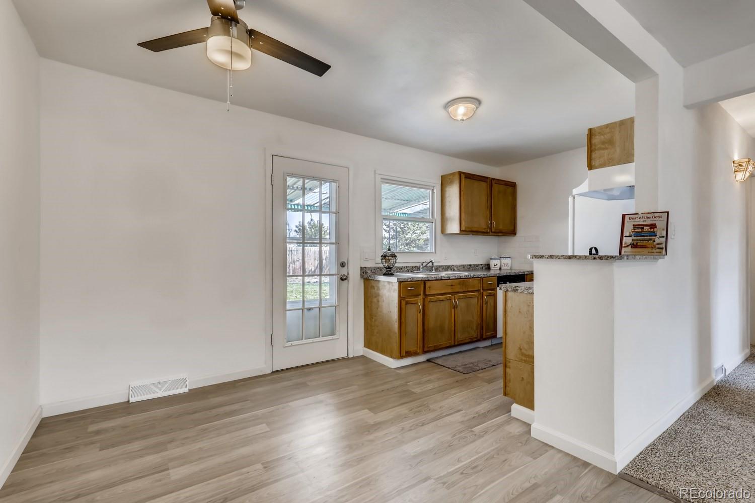 MLS Image #4 for 6171 e 60th place,commerce city, Colorado