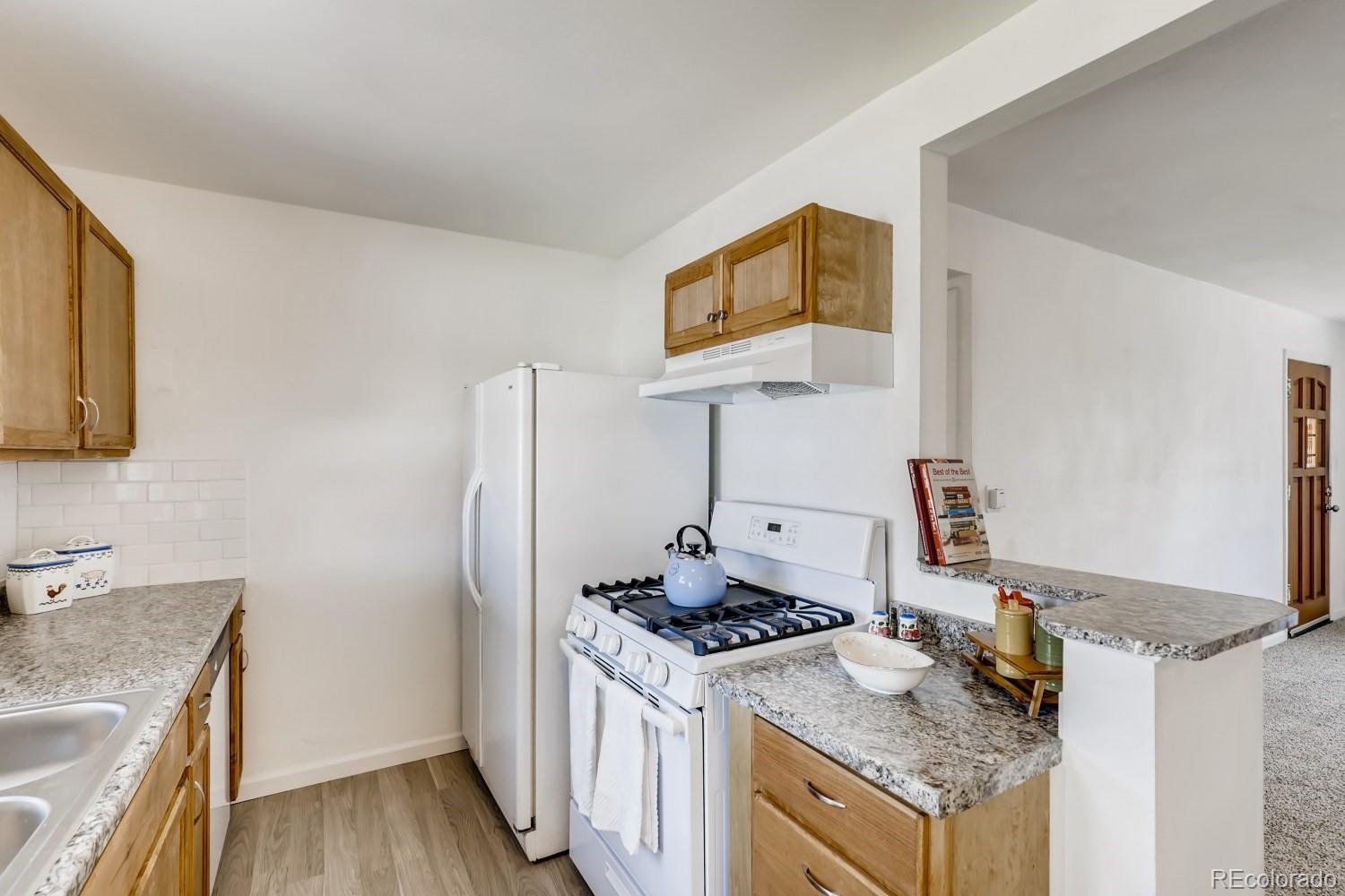 MLS Image #5 for 6171 e 60th place,commerce city, Colorado