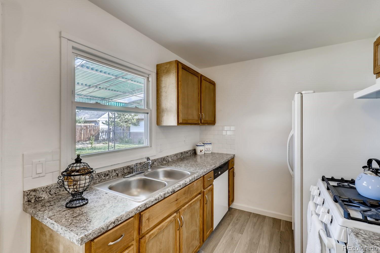 MLS Image #6 for 6171 e 60th place,commerce city, Colorado