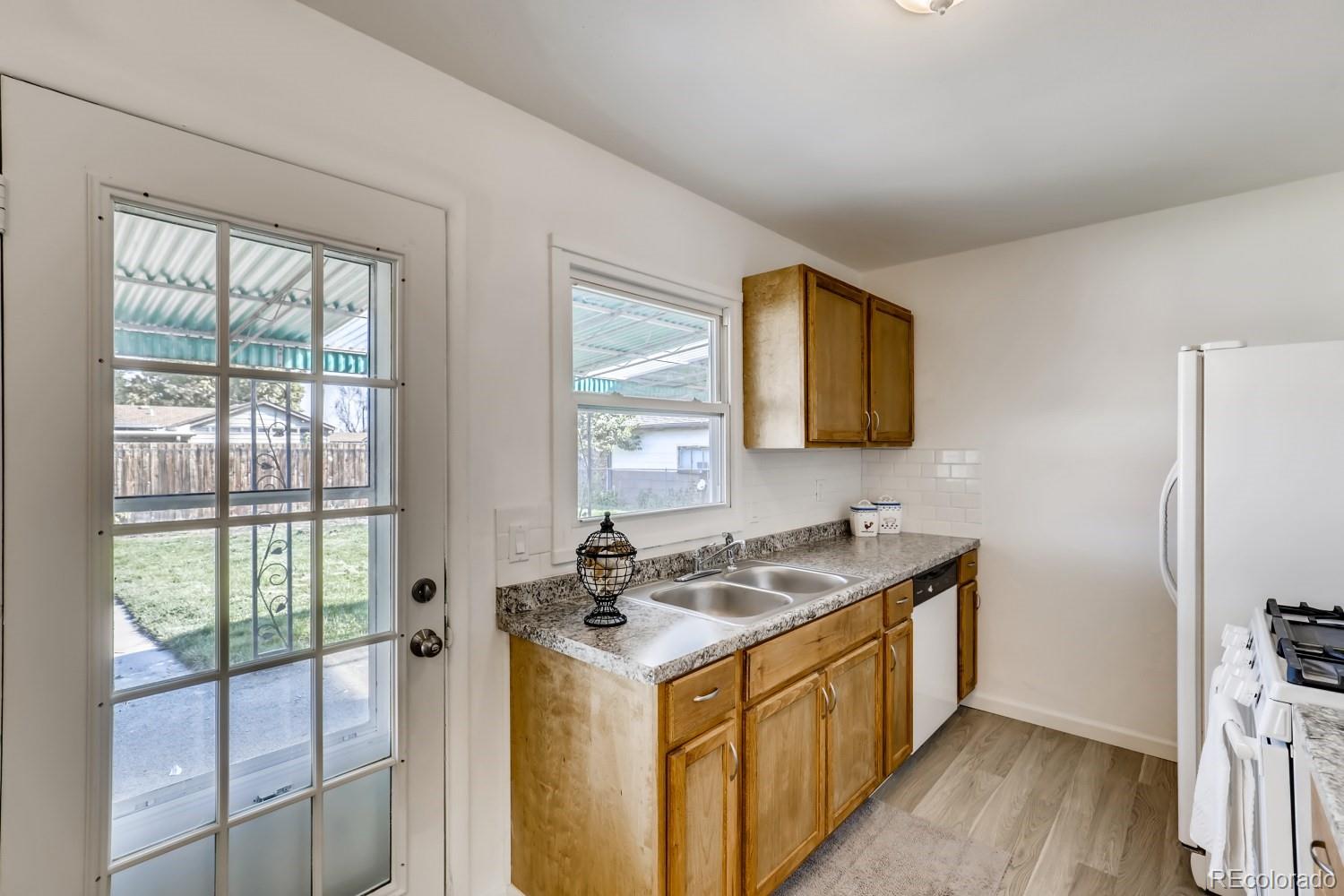 MLS Image #7 for 6171 e 60th place,commerce city, Colorado