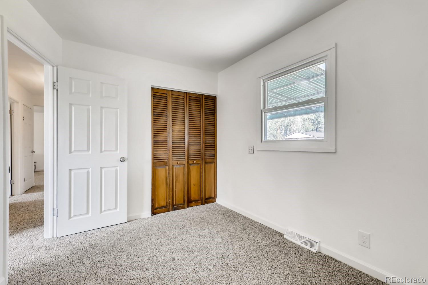 MLS Image #9 for 6171 e 60th place,commerce city, Colorado