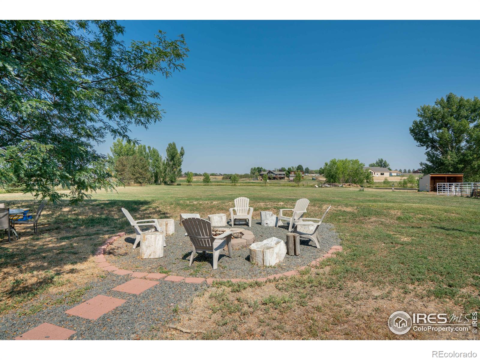 MLS Image #10 for 14484  elizabeth court,brighton, Colorado