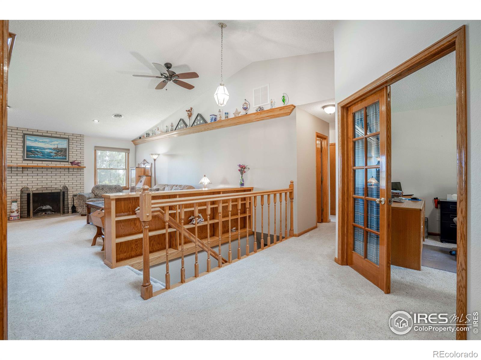 MLS Image #12 for 14484  elizabeth court,brighton, Colorado