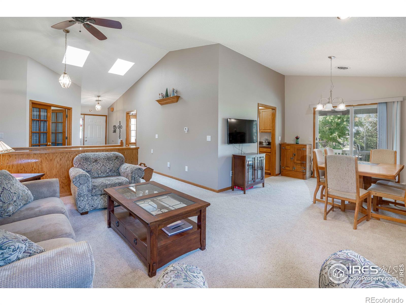 MLS Image #13 for 14484  elizabeth court,brighton, Colorado