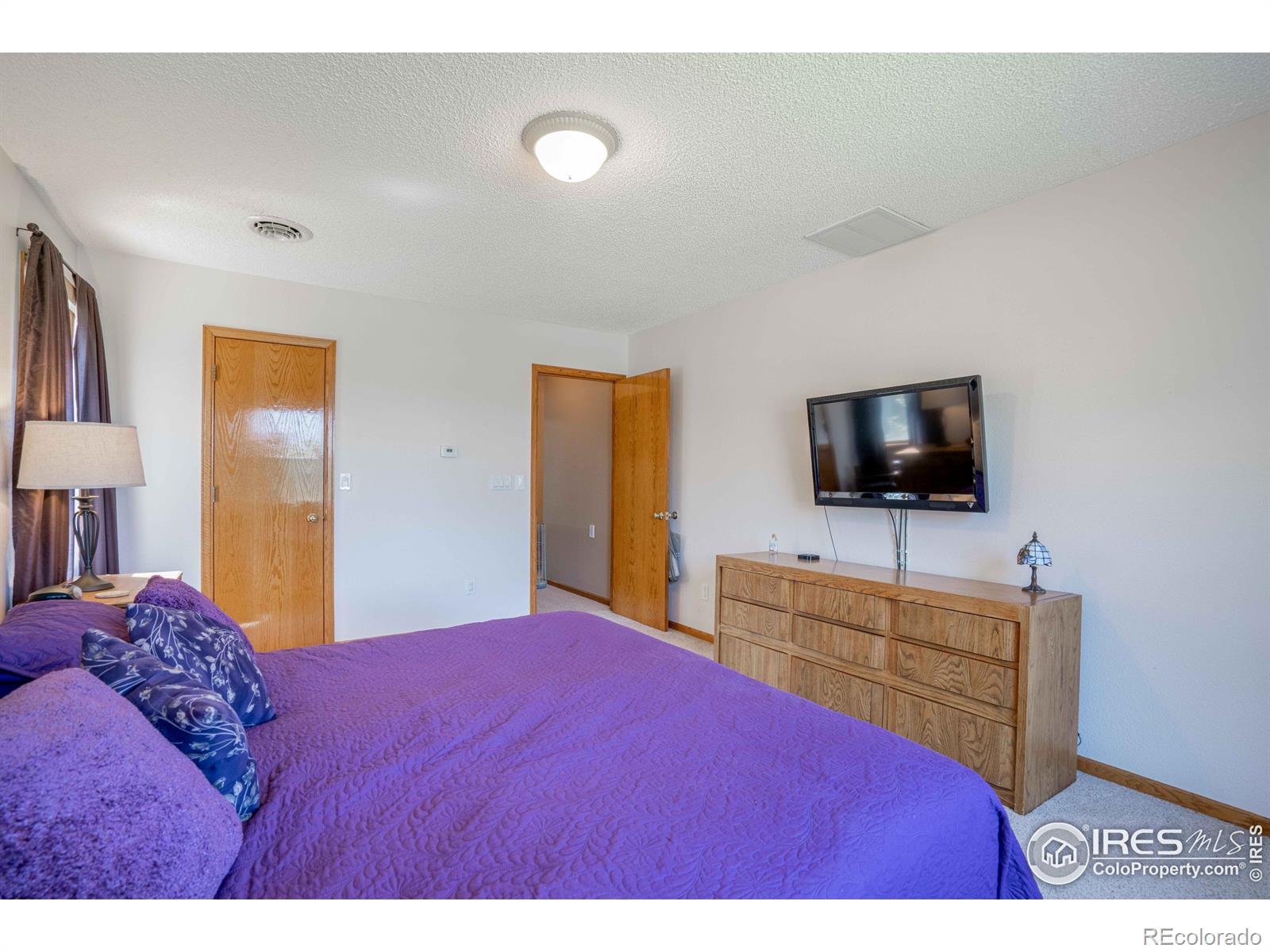 MLS Image #15 for 14484  elizabeth court,brighton, Colorado