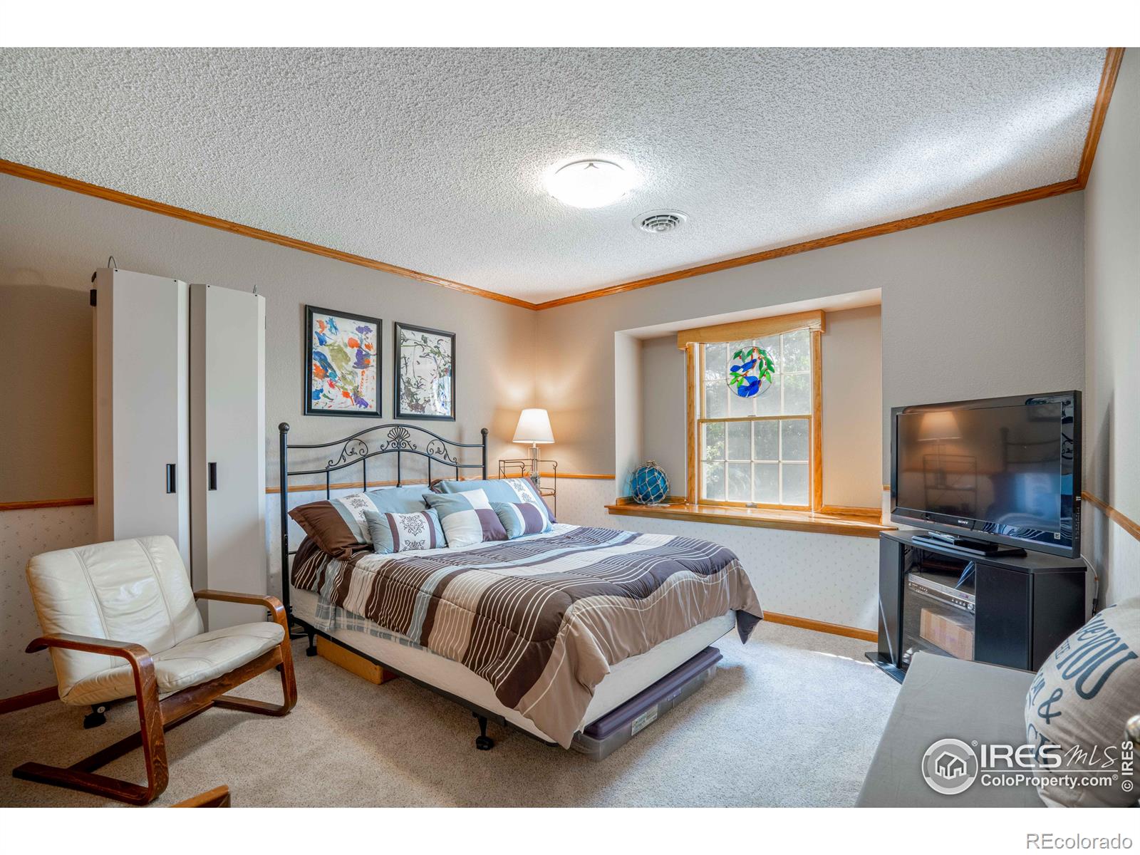 MLS Image #16 for 14484  elizabeth court,brighton, Colorado