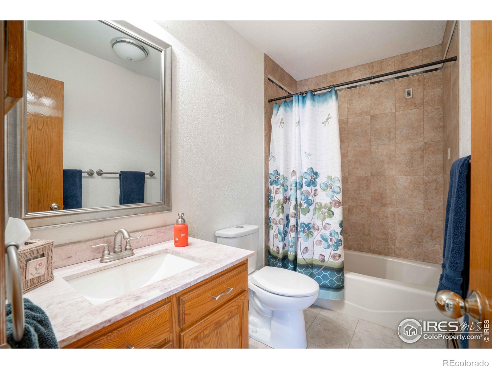 MLS Image #17 for 14484  elizabeth court,brighton, Colorado