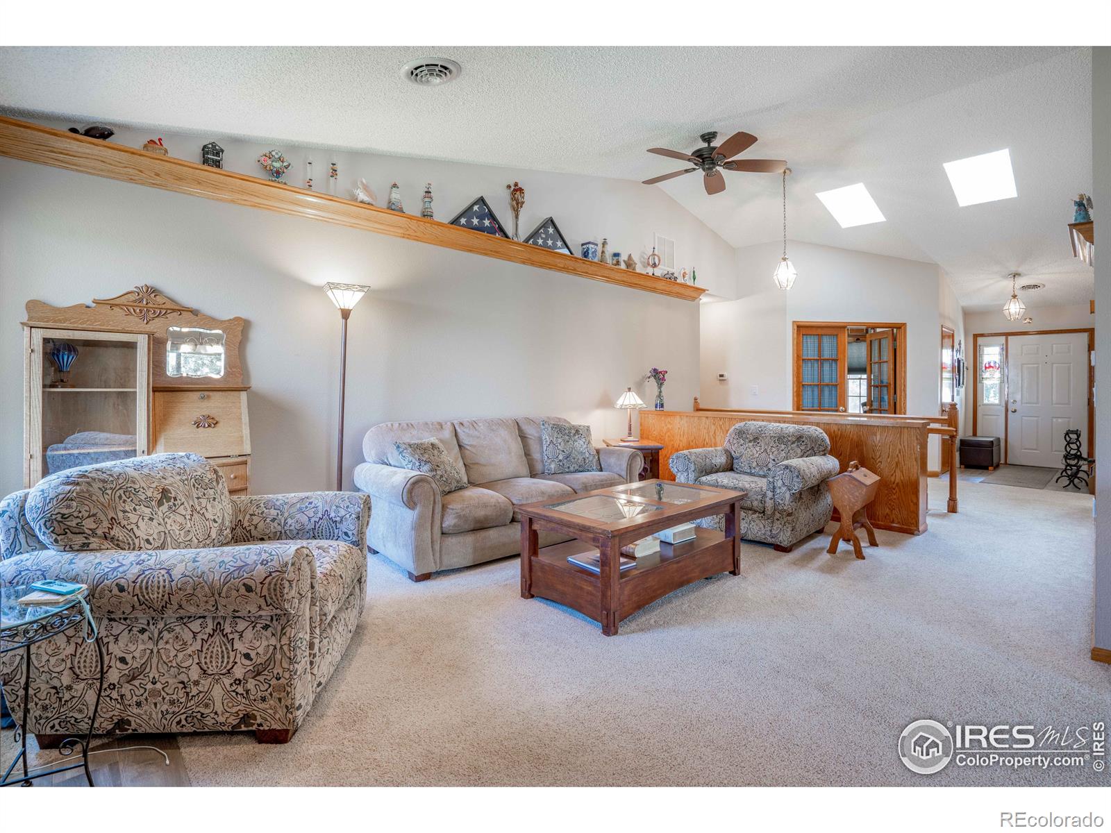 MLS Image #18 for 14484  elizabeth court,brighton, Colorado