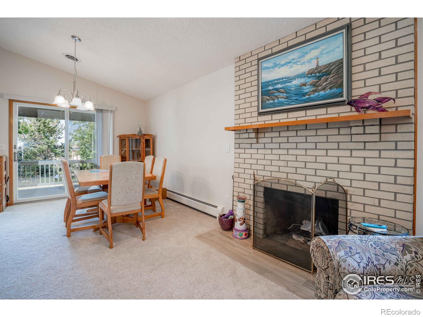 MLS Image #19 for 14484  elizabeth court,brighton, Colorado