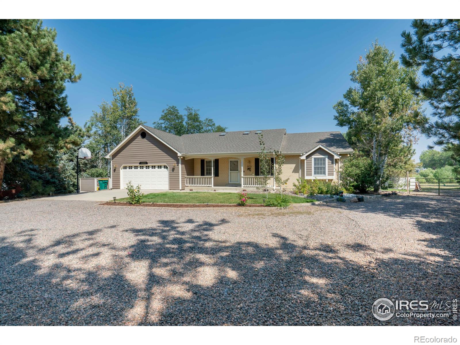 MLS Image #2 for 14484  elizabeth court,brighton, Colorado