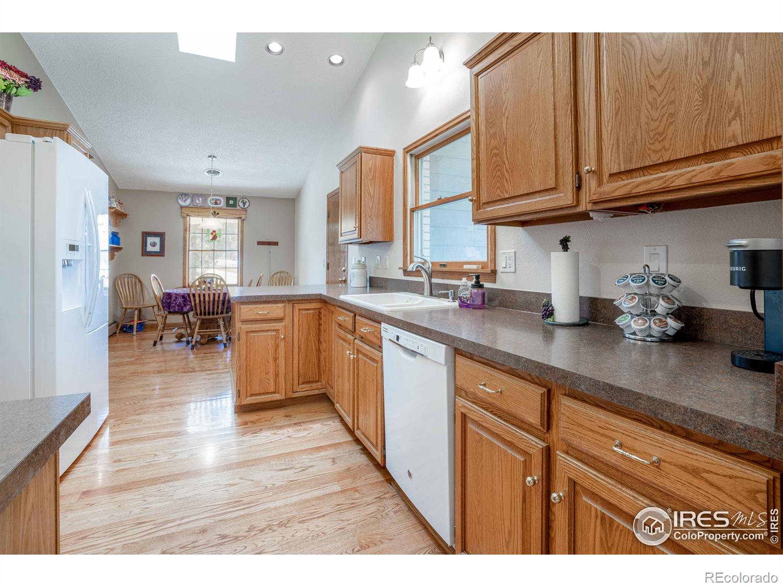 MLS Image #20 for 14484  elizabeth court,brighton, Colorado