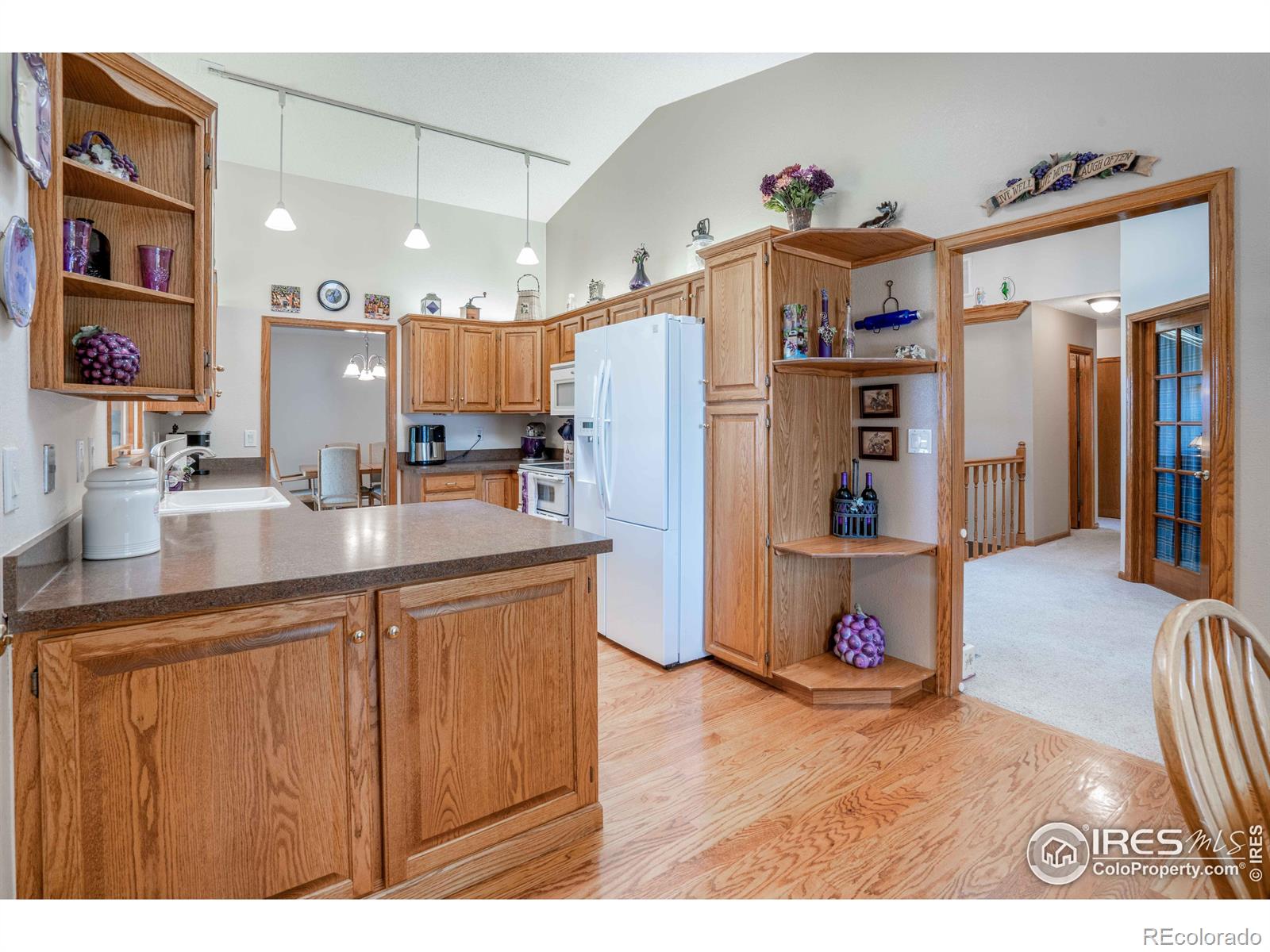 MLS Image #21 for 14484  elizabeth court,brighton, Colorado