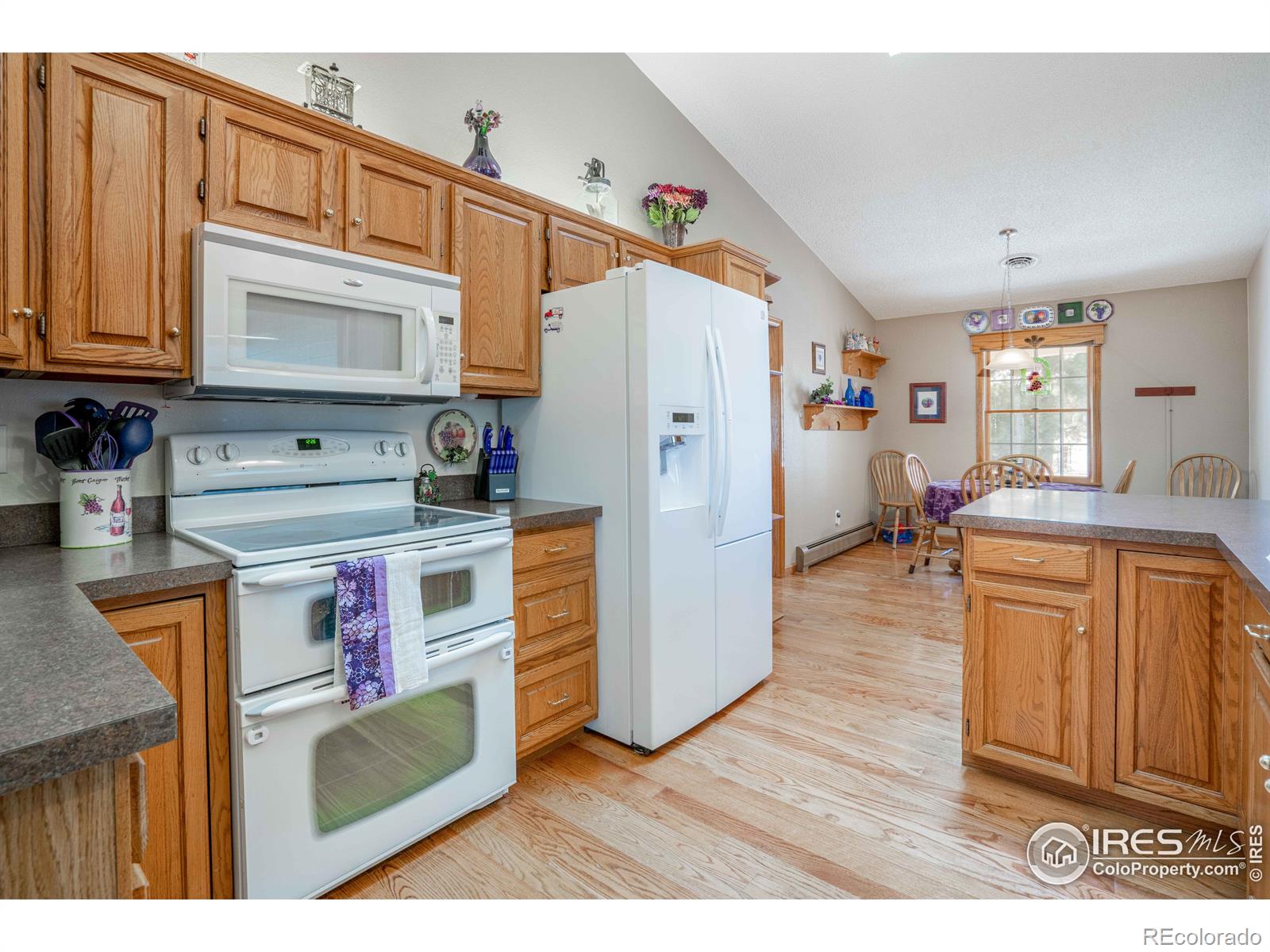 MLS Image #22 for 14484  elizabeth court,brighton, Colorado