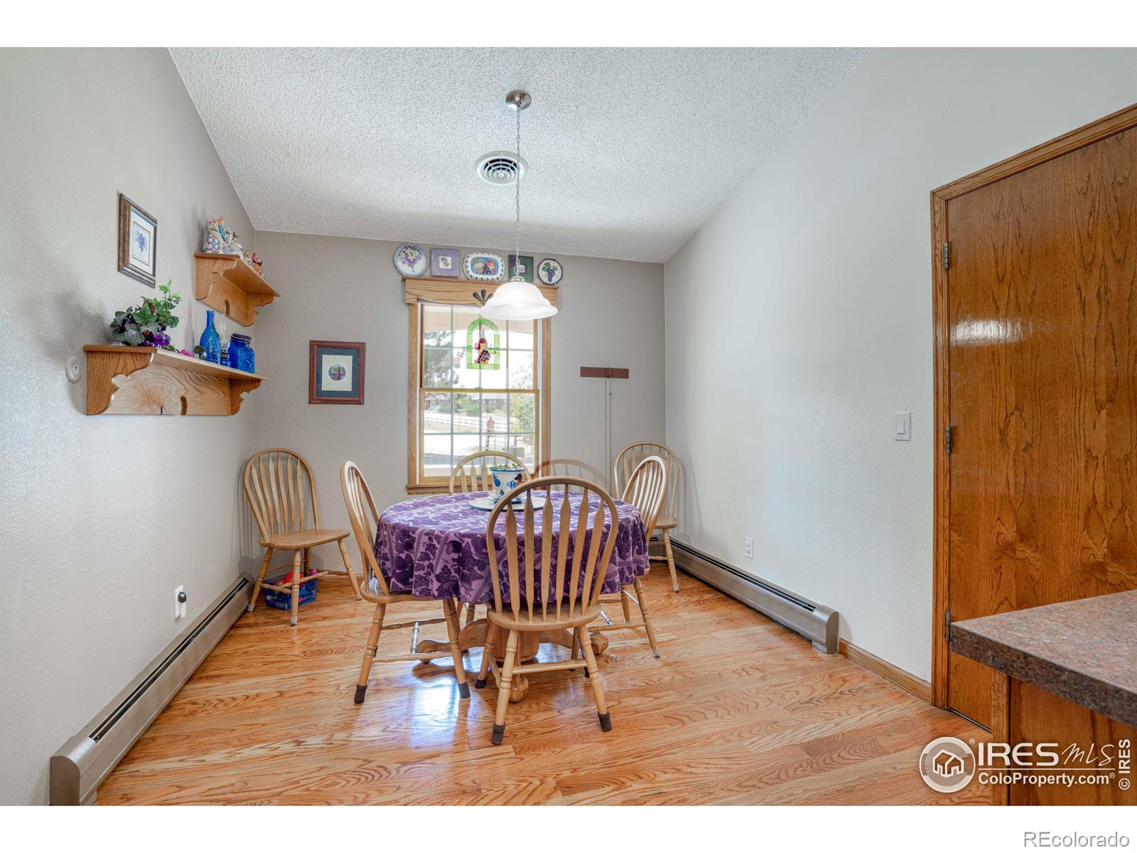 MLS Image #23 for 14484  elizabeth court,brighton, Colorado