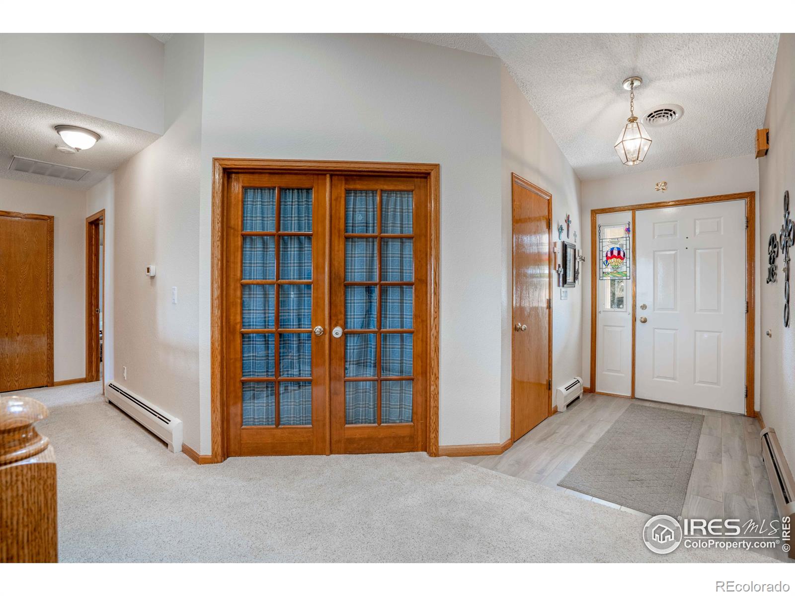 MLS Image #24 for 14484  elizabeth court,brighton, Colorado