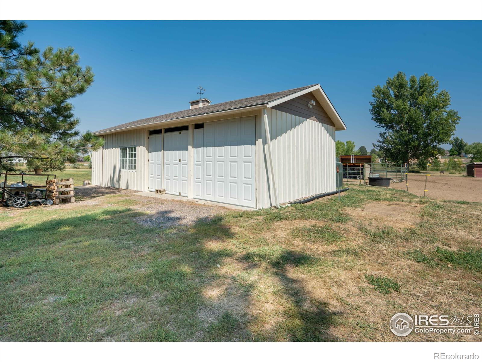 MLS Image #25 for 14484  elizabeth court,brighton, Colorado