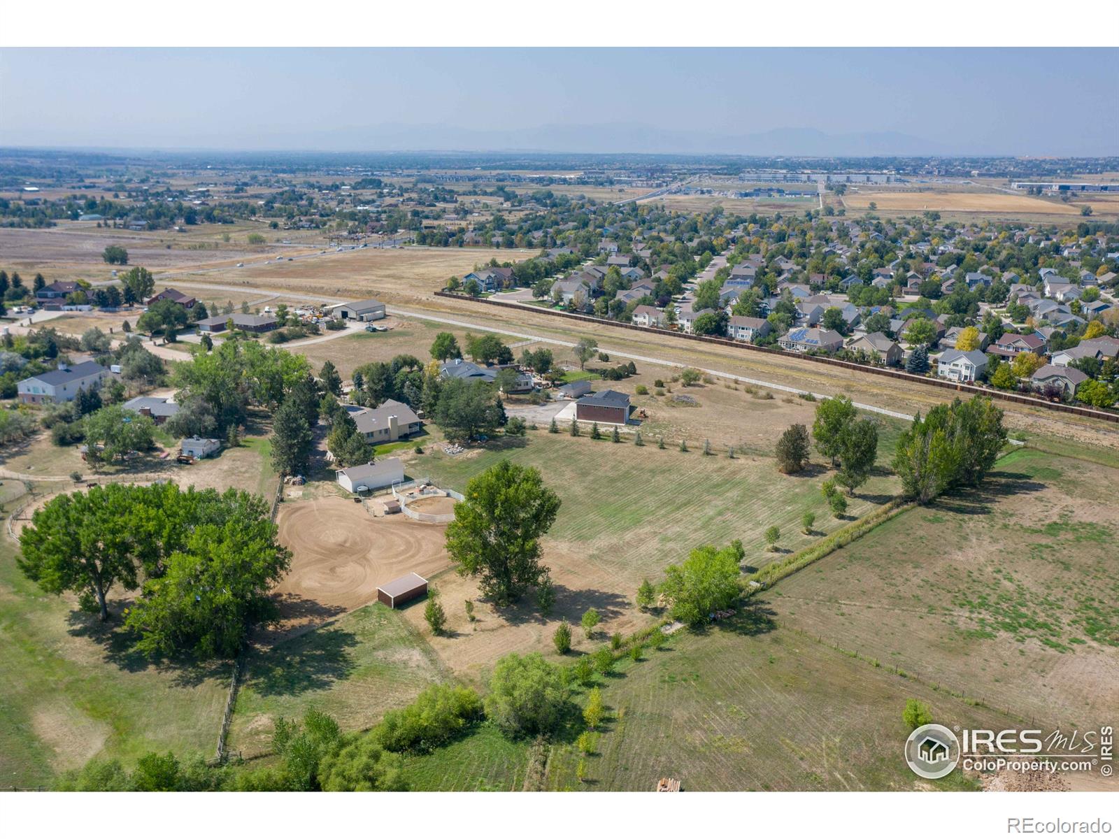 MLS Image #26 for 14484  elizabeth court,brighton, Colorado