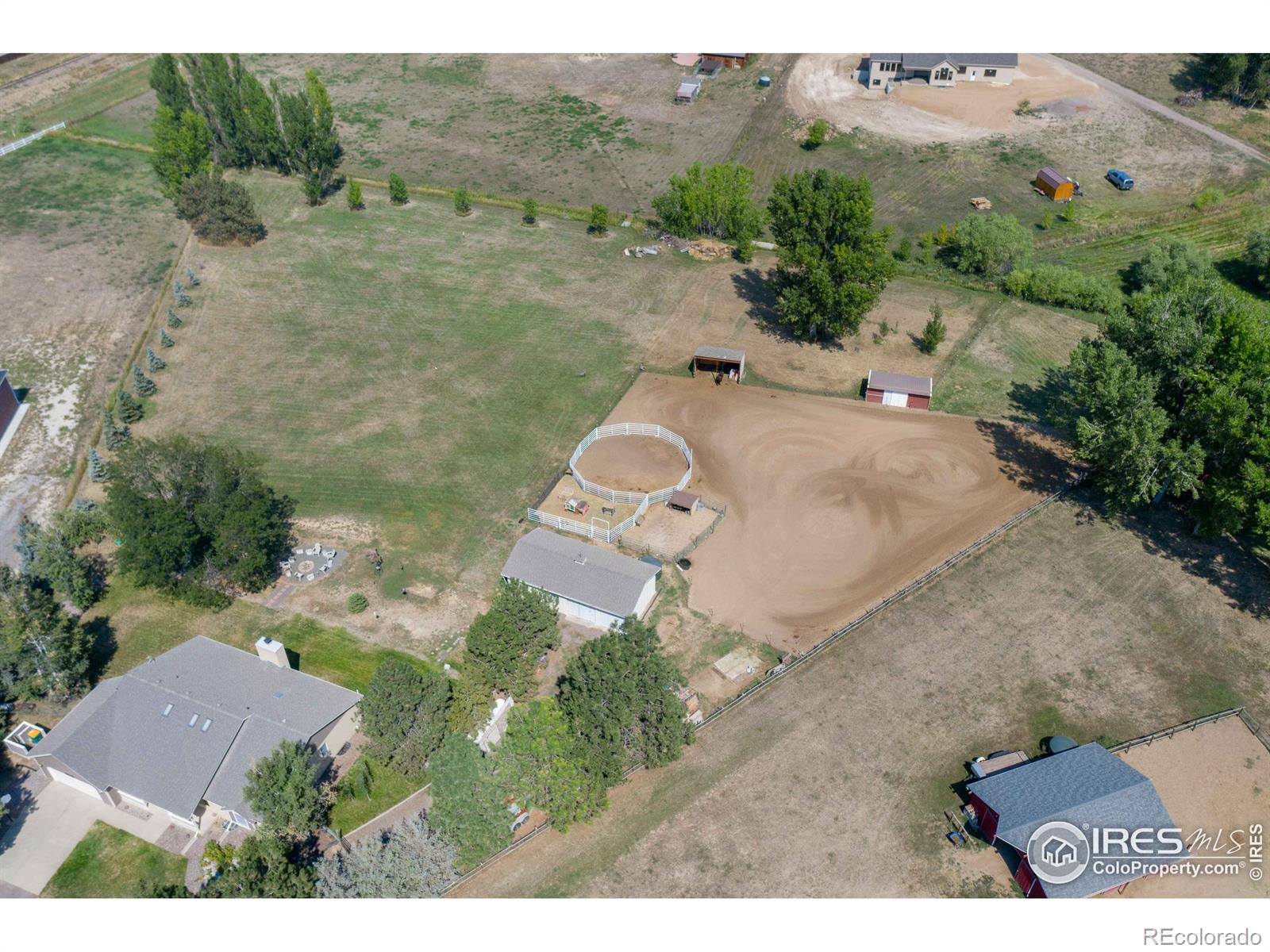 MLS Image #28 for 14484  elizabeth court,brighton, Colorado