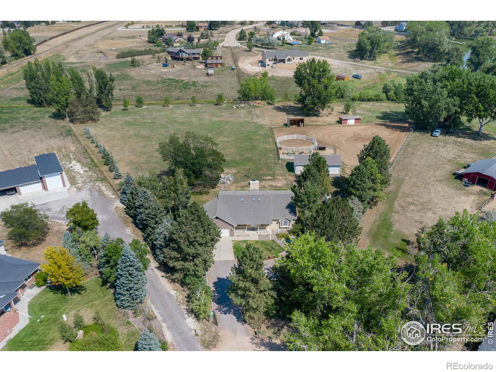 MLS Image #29 for 14484  elizabeth court,brighton, Colorado