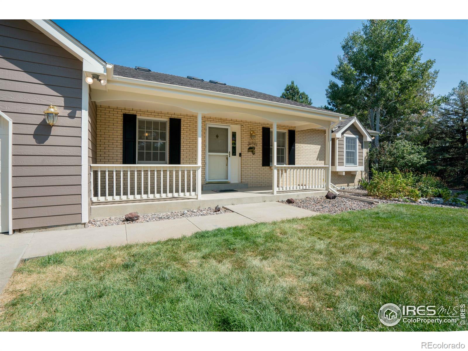 MLS Image #3 for 14484  elizabeth court,brighton, Colorado