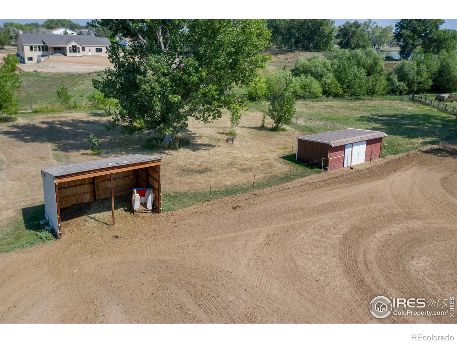 MLS Image #30 for 14484  elizabeth court,brighton, Colorado