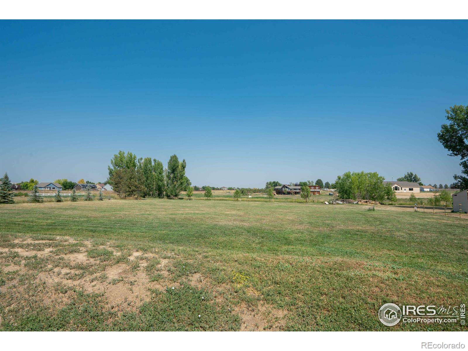 MLS Image #34 for 14484  elizabeth court,brighton, Colorado