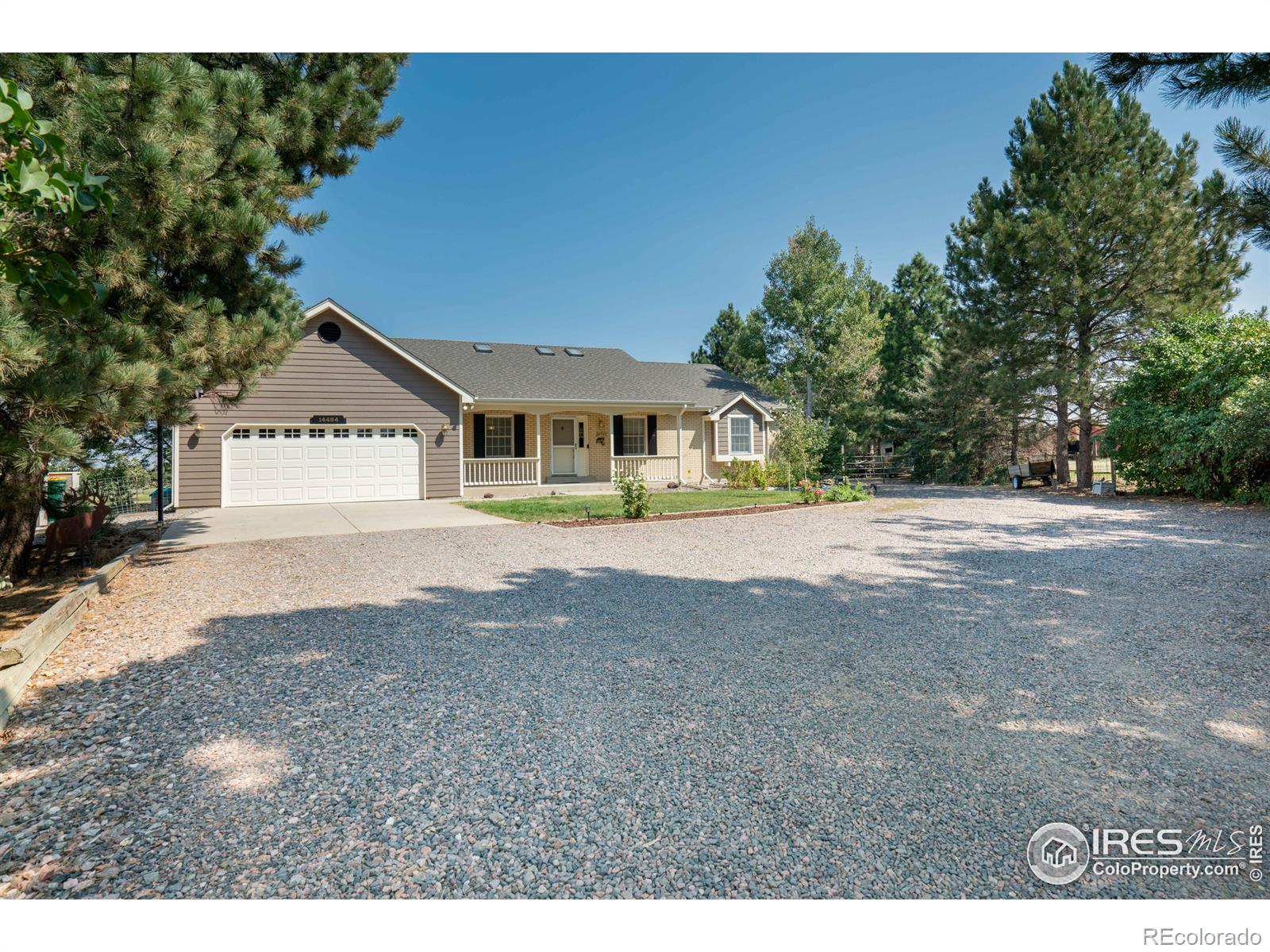 MLS Image #4 for 14484  elizabeth court,brighton, Colorado