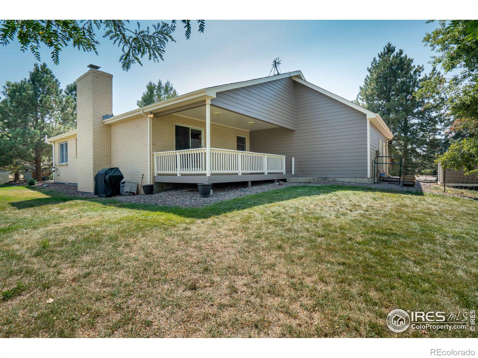 MLS Image #5 for 14484  elizabeth court,brighton, Colorado