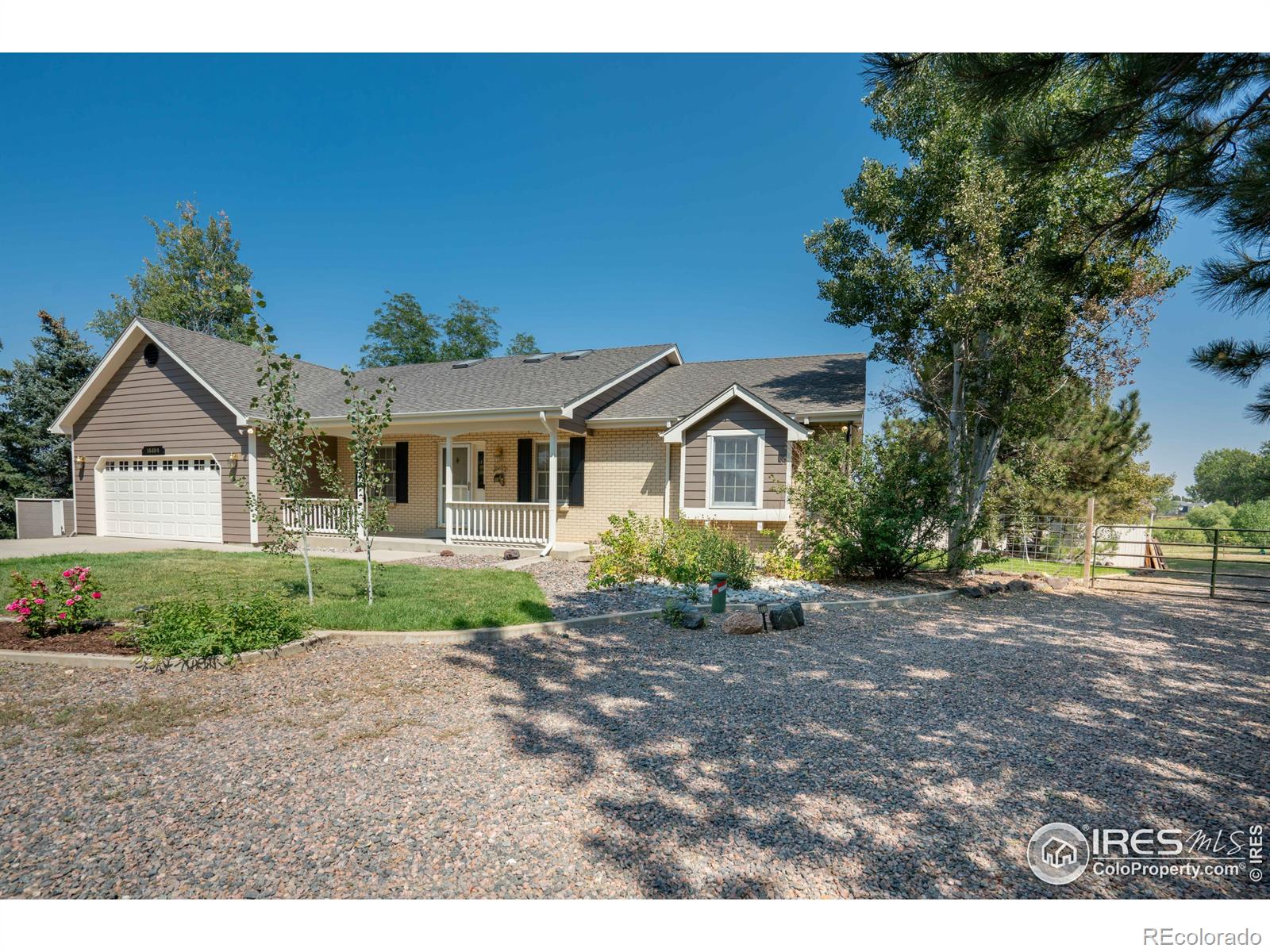 MLS Image #6 for 14484  elizabeth court,brighton, Colorado