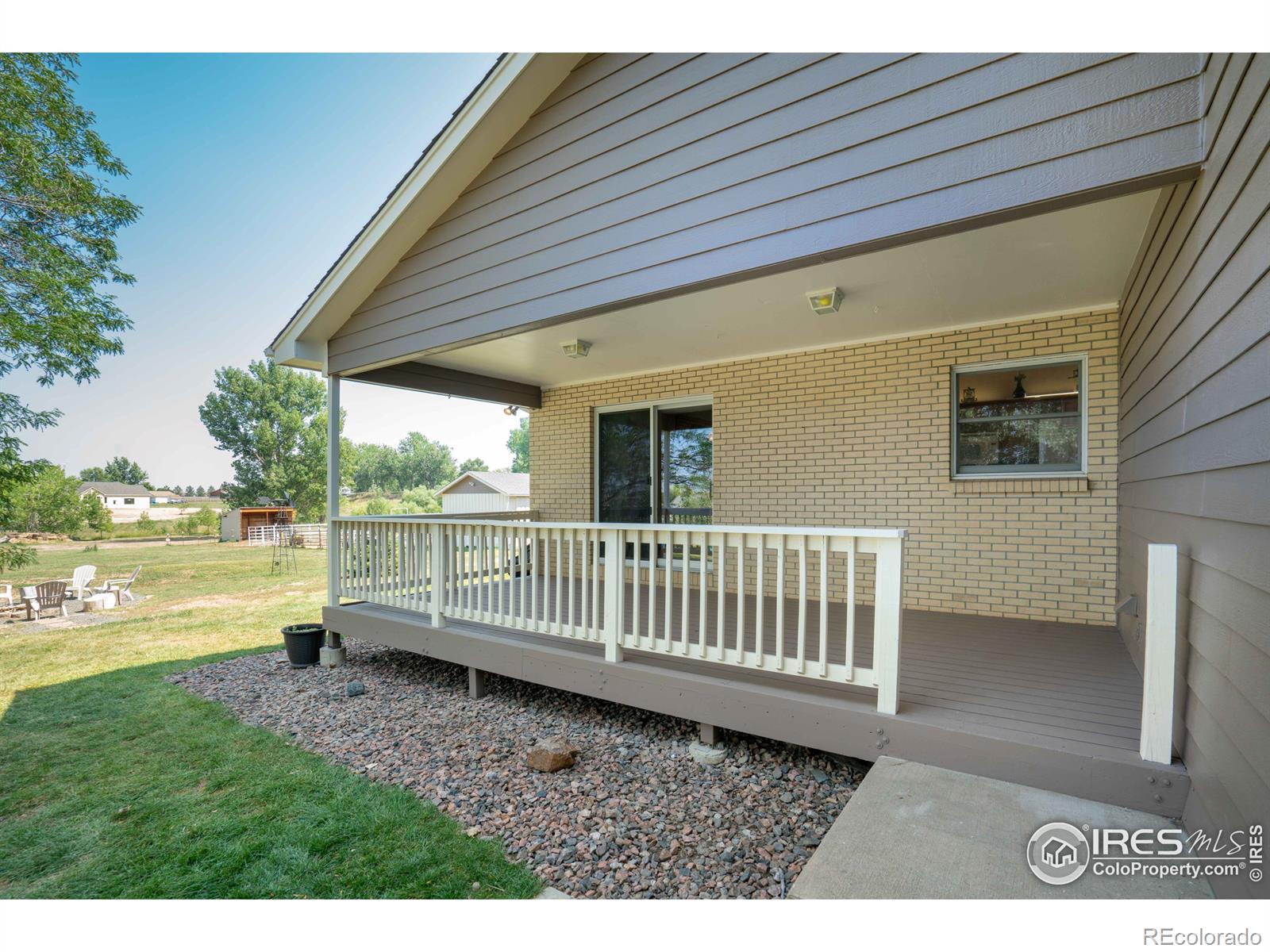 MLS Image #7 for 14484  elizabeth court,brighton, Colorado