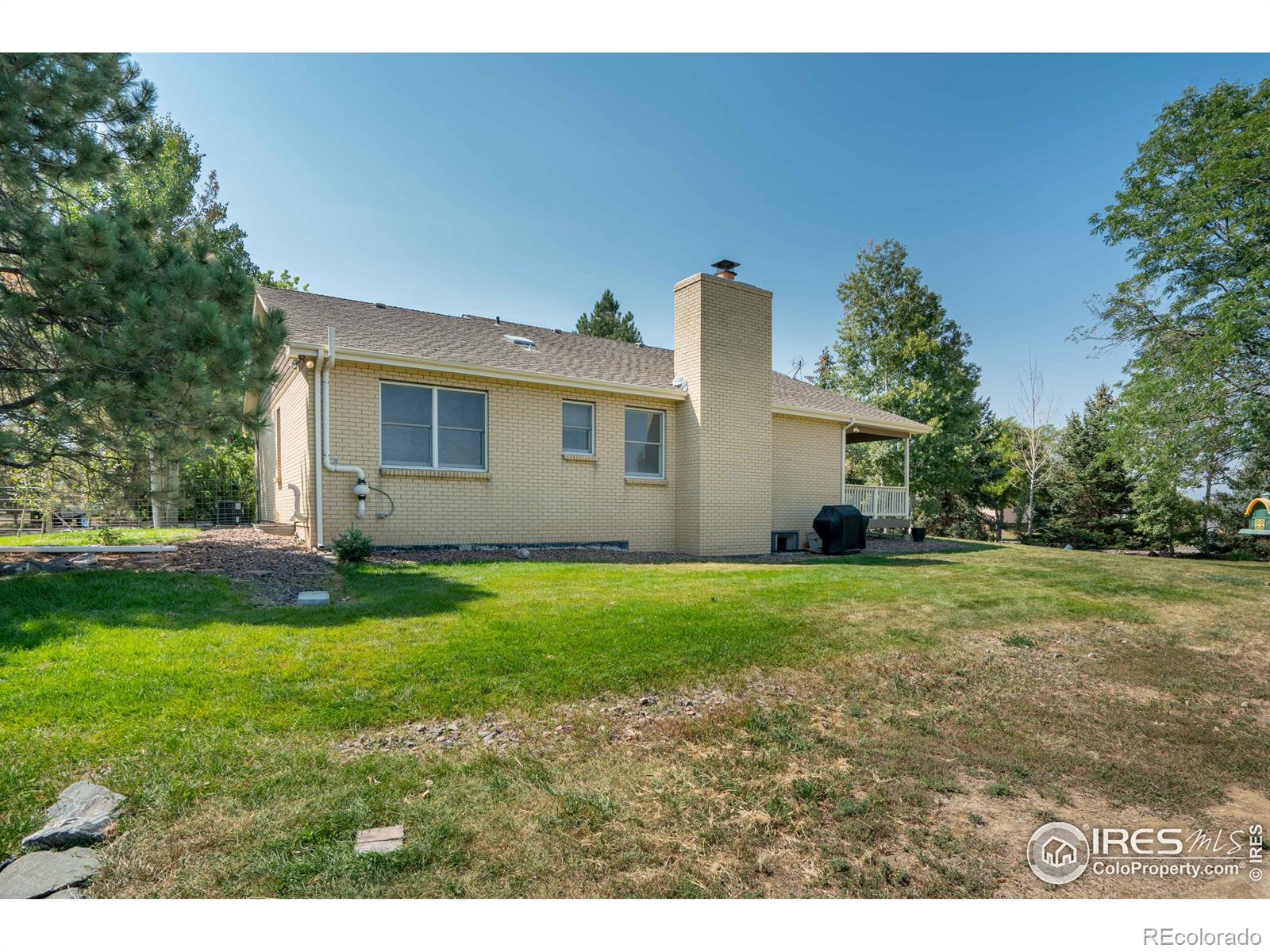 MLS Image #8 for 14484  elizabeth court,brighton, Colorado