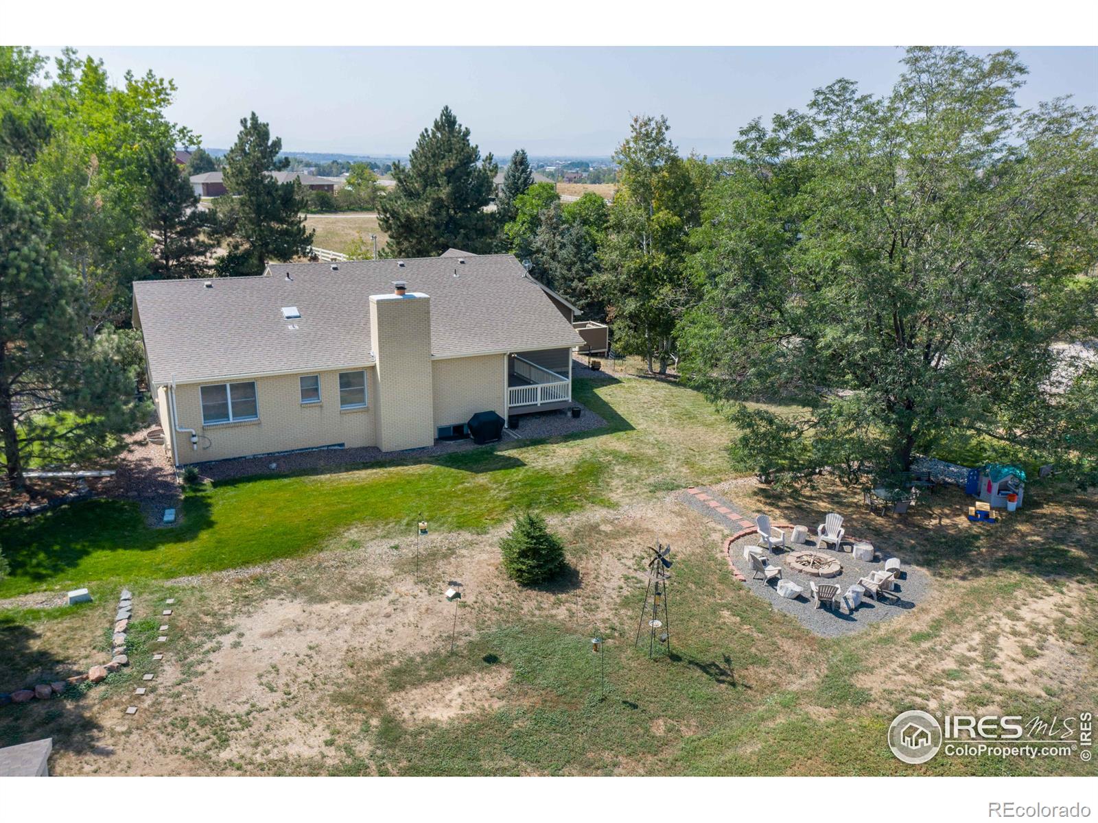 MLS Image #9 for 14484  elizabeth court,brighton, Colorado