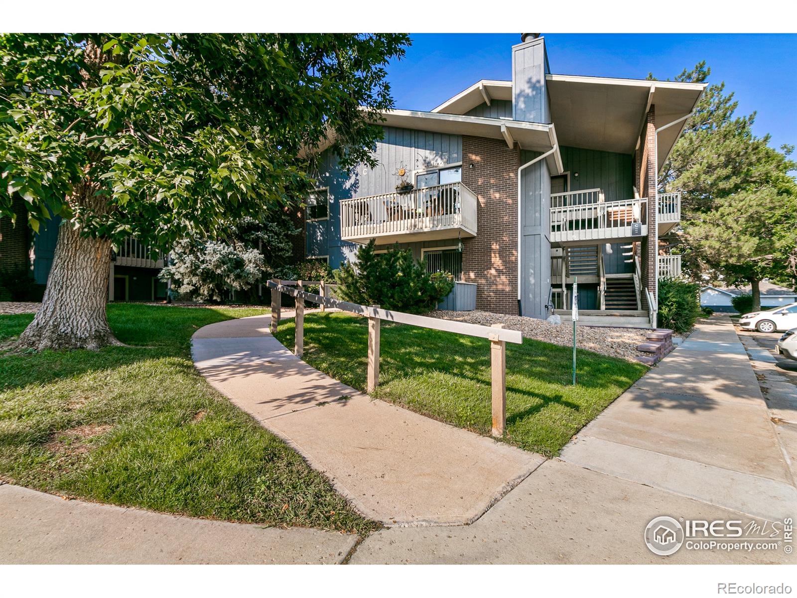 MLS Image #0 for 2800  kalmia avenue,boulder, Colorado