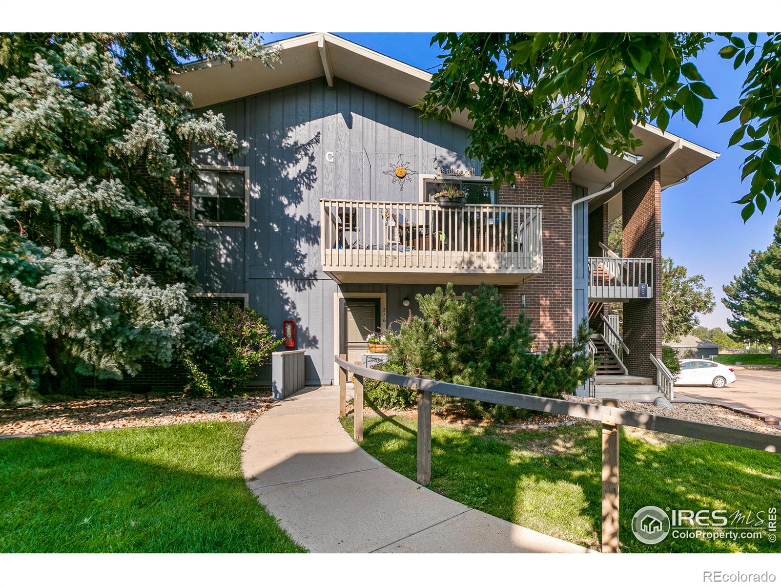 MLS Image #23 for 2800  kalmia avenue,boulder, Colorado