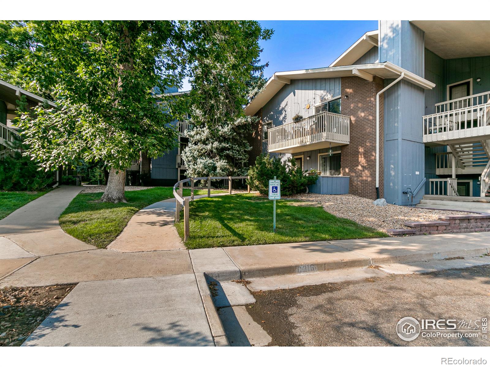 MLS Image #24 for 2800  kalmia avenue,boulder, Colorado