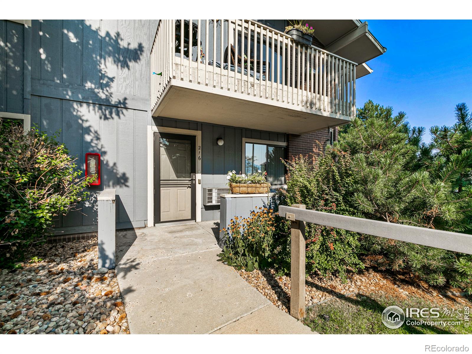 MLS Image #25 for 2800  kalmia avenue,boulder, Colorado