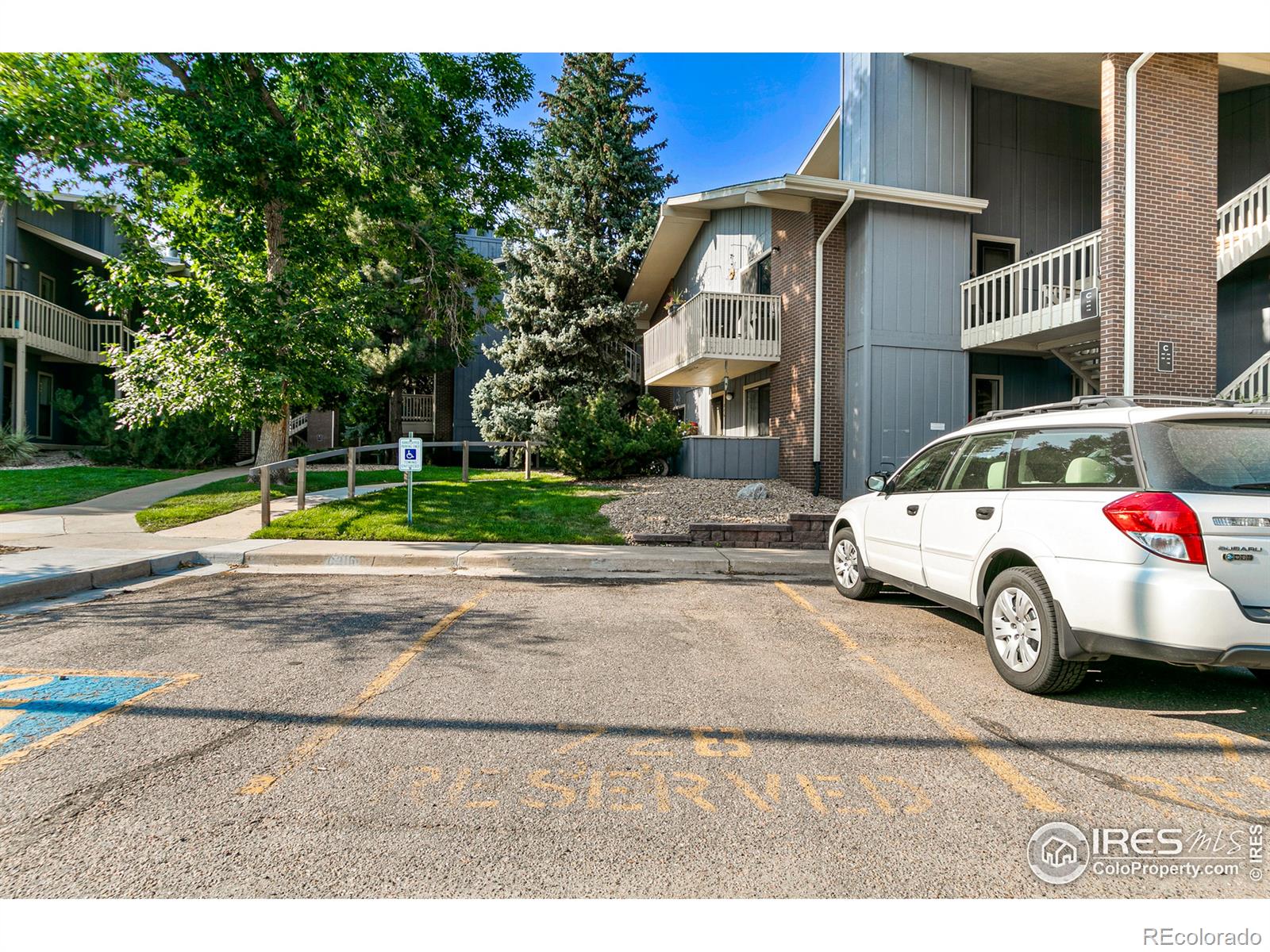 MLS Image #26 for 2800  kalmia avenue,boulder, Colorado