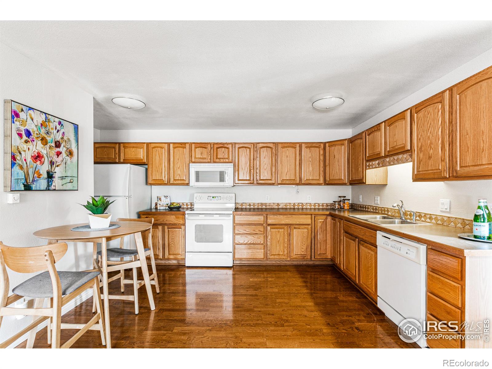 MLS Image #8 for 2800  kalmia avenue,boulder, Colorado