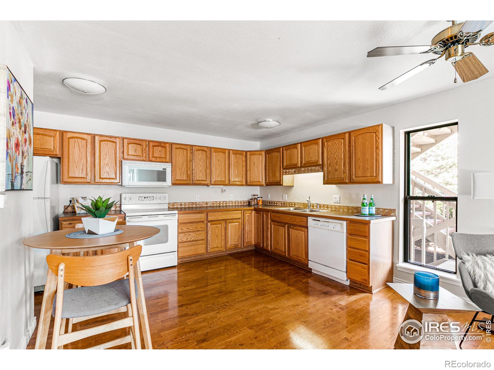 MLS Image #9 for 2800  kalmia avenue,boulder, Colorado