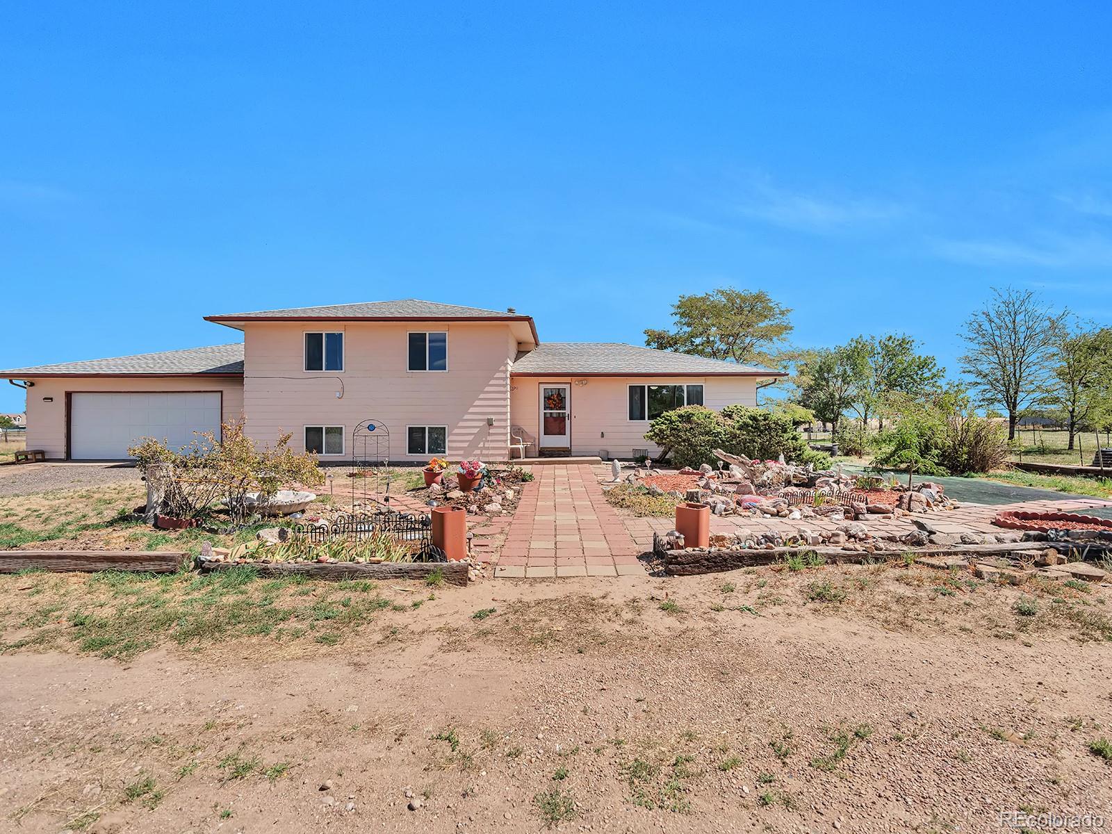 MLS Image #0 for 2332  tate avenue,fort lupton, Colorado