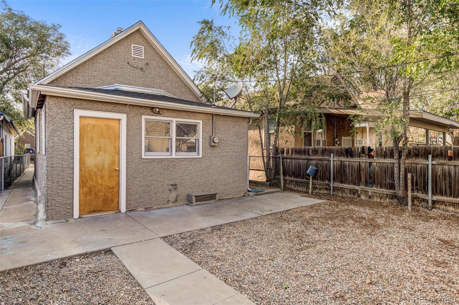 MLS Image #19 for 1220  berwind avenue,pueblo, Colorado