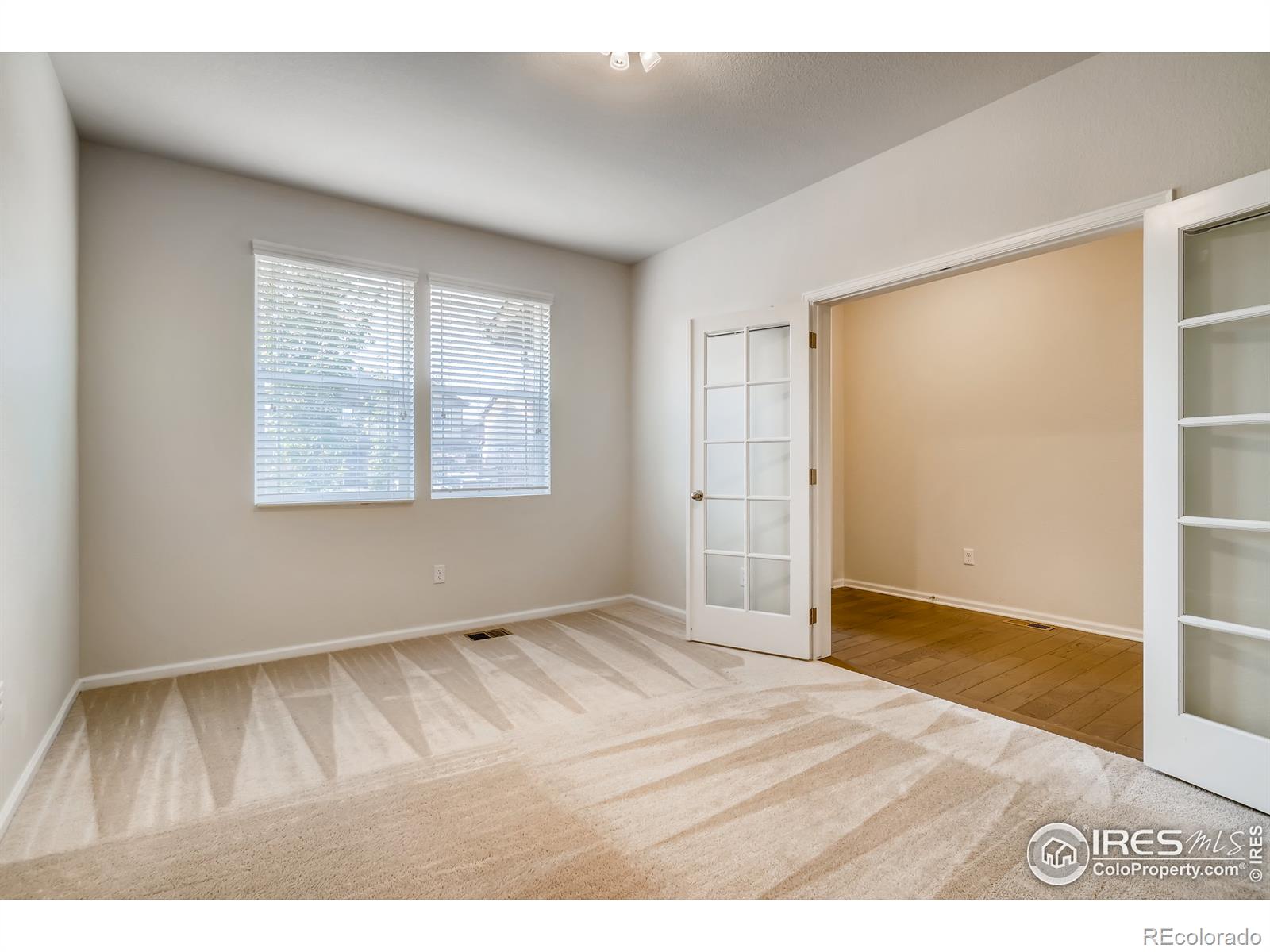 MLS Image #11 for 25107 e maple avenue,aurora, Colorado