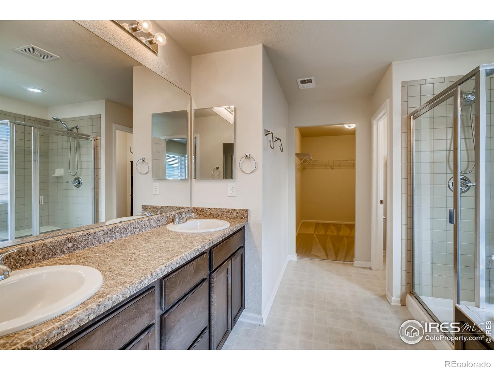 MLS Image #16 for 25107 e maple avenue,aurora, Colorado