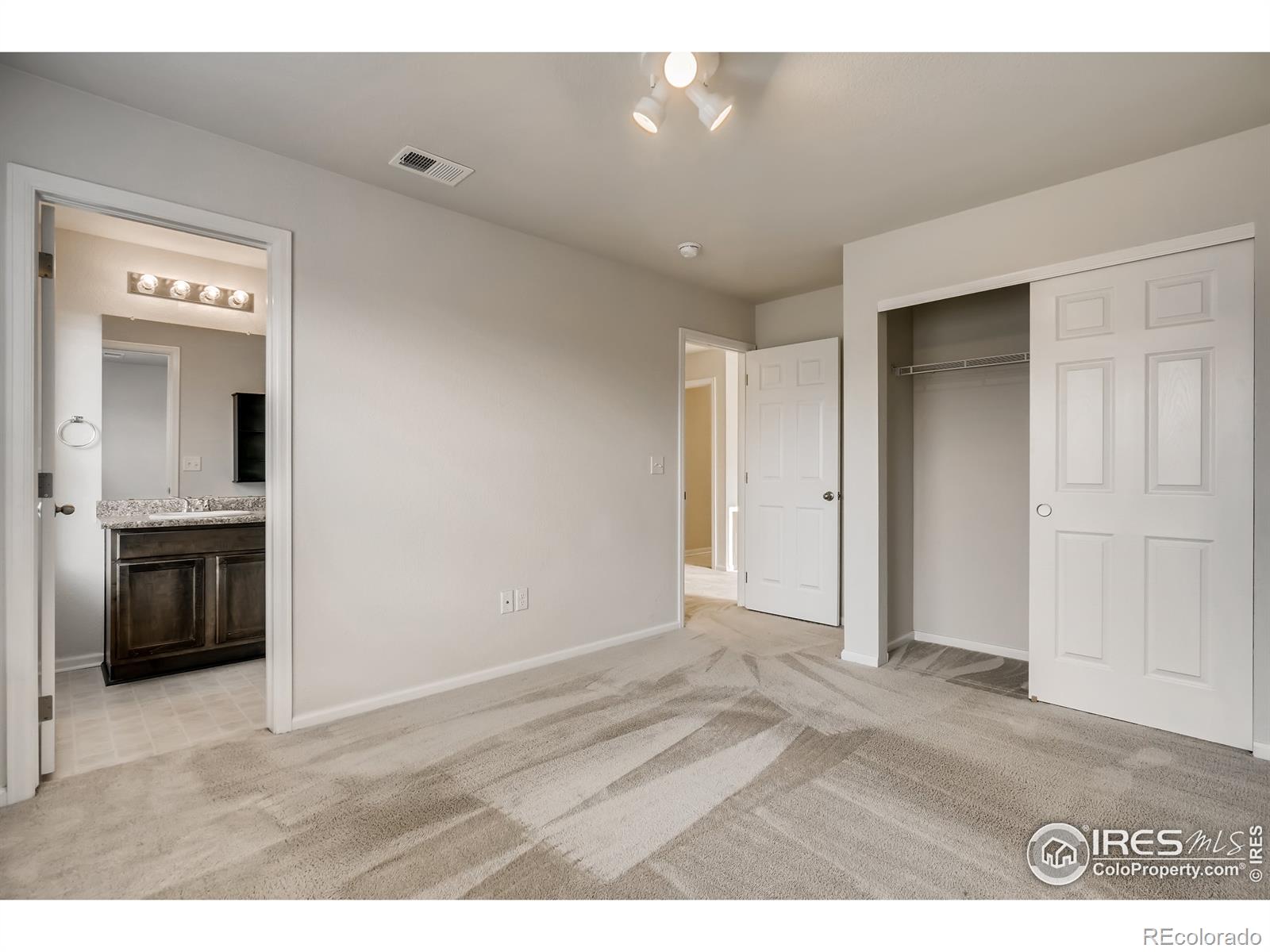 MLS Image #20 for 25107 e maple avenue,aurora, Colorado