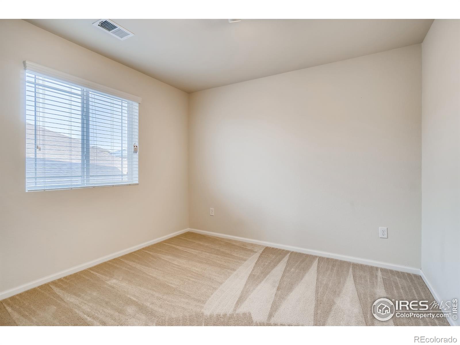 MLS Image #22 for 25107 e maple avenue,aurora, Colorado