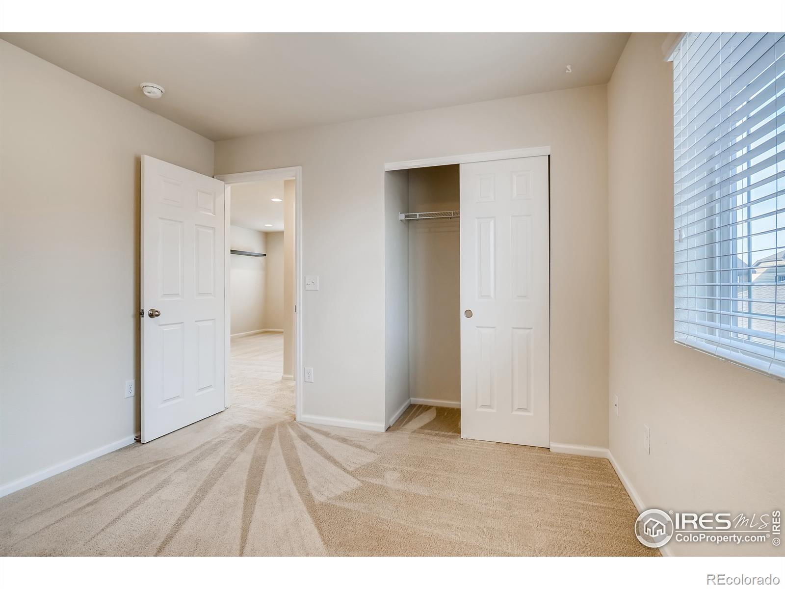 MLS Image #23 for 25107 e maple avenue,aurora, Colorado