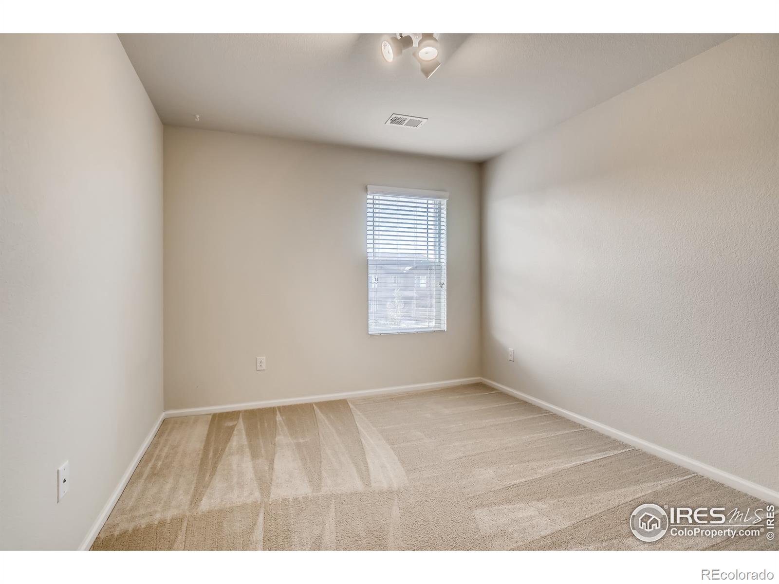 MLS Image #24 for 25107 e maple avenue,aurora, Colorado